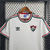 Imagem do Camisa Fluminense Titular 16/17 - Versão Retrô - Branca