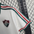 Camisa Fluminense Titular 16/17 - Versão Retrô - Branca - comprar online