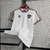 Camisa Fluminense Titular 16/17 - Versão Retrô - Branca na internet