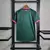 Camisa Fluminense Third 23/24 - Umbro Torcedor Masculina na internet