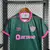Camisa Fluminense Third 23/24 - Umbro Torcedor Masculina