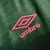 Camisa Fluminense Third 23/24 - Umbro Torcedor Masculina - loja online