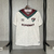 Camisa Fluminense Third 24/25 - Umbro Torcedor Masculina - comprar online