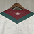 Camisa Fluminense Third 24/25 - Umbro Torcedor Masculina