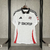 Camisa Fulham Home 24/25 - Adidas Torcedor Masculina - comprar online