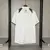 Camisa Grêmio Away 24/25 - Umbro Torcedor Masculina na internet