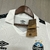 Imagem do Camisa Grêmio Away 24/25 - Umbro Torcedor Masculina