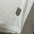 Camisa Grêmio Away 24/25 - Umbro Torcedor Masculina na internet