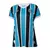 Camisa Grêmio Home 23/24 - Umbro Feminina - comprar online