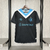 Camisa Grêmio Third 24/25 - Umbro Torcedor Masculina - comprar online