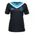 Camisa Grêmio Third 24/25 - Umbro Feminina - comprar online
