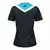 Camisa Grêmio Third 24/25 - Umbro Feminina na internet
