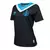 Camisa Grêmio Third 24/25 - Umbro Feminina - loja online