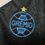 Camisa Grêmio Third 24/25 - Umbro Torcedor Masculina - 92 Sports
