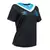 Imagem do Camisa Grêmio Third 24/25 - Umbro Feminina