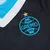 Camisa Grêmio Third 24/25 - Umbro Feminina - 92 Sports