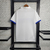 Camisa Inter de Milão Reserva 09/10 - Versão Retrô na internet