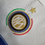 Camisa Inter de Milão Reserva 09/10 - Versão Retrô - 92 Sports