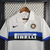 Imagem do Camisa Inter de Milão Reserva 09/10 - Versão Retrô
