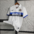 Camisa Inter de Milão Reserva 09/10 - Versão Retrô - 92 Sports