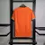 Camisa Inter de Milão Third 23/24 - Nike Torcedor Masculina na internet