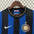 Imagem do Camisa Inter de Milão Titular 09/10 - Versão Retrô