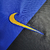 Camisa Inter de Milão Titular 99/00 - Versão Retrô - loja online
