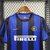 Imagem do Camisa Inter de Milão Titular 99/00 - Versão Retrô