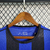 Camisa Inter de Milão Titular 99/00 - Versão Retrô