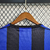 Camisa Inter de Milão Titular 99/00 - Versão Retrô - comprar online