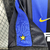 Camisa Inter de Milão Titular 99/00 - Versão Retrô na internet