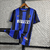 Camisa Inter de Milão Titular 99/00 - Versão Retrô - loja online