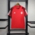 Camisa Internacional Treino 24/25 - Adidas Torcedor Masculina - comprar online
