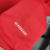 Camisa Internacional Treino 24/25 - Adidas Torcedor Masculina - comprar online