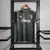 Camisa Juventus Away 22/23 - Adidas Torcedor Masculina - comprar online