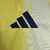 Camisa Juventus Away 24/25 - Adidas Torcedor Masculina - loja online
