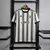 Camisa Juventus Home 22/23 - Adidas Torcedor Masculina - comprar online