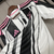 Camisa Juventus Home 25/26 - Adidas Torcedor Masculina - 92 Sports