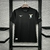 Camisa Lazio Edição Especial 24/25 - Mizuno Torcedor Masculina - comprar online