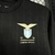 Camisa Lazio Edição Especial 24/25 - Mizuno Torcedor Masculina - 92 Sports