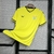 Camisa Lazio Away 24/25 - Mizuno Torcedor Masculina na internet