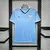 Camisa Lazio Home 24/25 - Mizuno Torcedor Masculina - comprar online