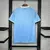 Camisa Lazio Home 24/25 - Mizuno Torcedor Masculina na internet