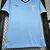 Imagem do Camisa Lazio Home 24/25 - Mizuno Torcedor Masculina