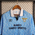 Imagem do Camisa Lazio Titular 1991 - Versão Retrô
