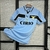 Camisa Lazio Titular 98/99 - Versão Retrô - comprar online