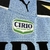Camisa Lazio Titular 98/99 - Versão Retrô - comprar online