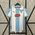 Camisa Lazio Titular 99/00 - Versão Retrô - comprar online