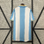 Camisa Lazio Titular 99/00 - Versão Retrô na internet