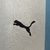 Camisa Lazio Titular 99/00 - Versão Retrô - loja online